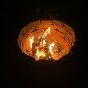 Meet your Posher, Joyce